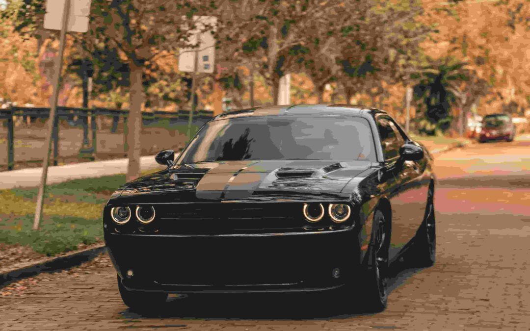 BMW 3er